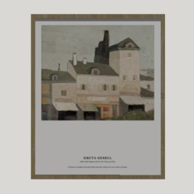 װ�λ�_Enscape���ʲ�ͼ��ʦģ���������202204203127