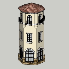 ¥Sketchupģ20221009035