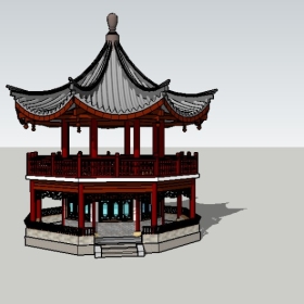 SketchupͤĤ鿲ͼʦģ202211130259
