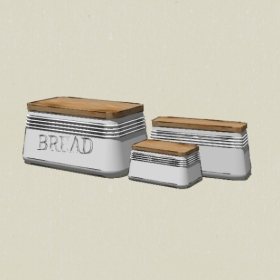 �;�-Sketchup��ͼ��ʦEnscape����ģ��20220511131