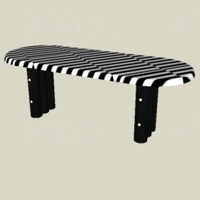 ��������Sketchupģ��Vray����2022051279