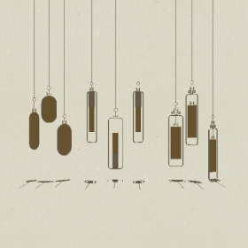 ����ʽ����-Sketchup��ͼ��ʦEnscape����ģ��20220511131