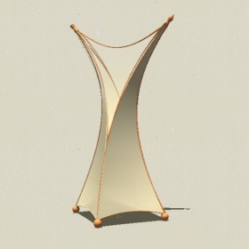 ����ʽ��ص�-Sketchup��ͼ��ʦEnscape����ģ��2022051122