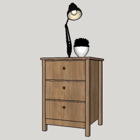 ��ͷ��_Sketchup��ͼ��ʦģ��Vray����202204253288