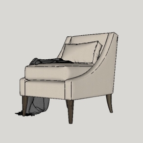 ����ɳ��_Sketchup��ͼ��ʦģ��Vray����202204254453