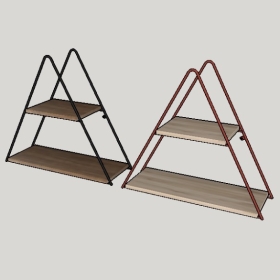 �����_Sketchup��ͼ��ʦģ��Vray����202204253113