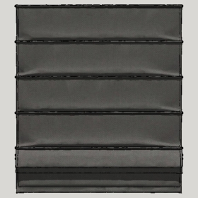 ����_Sketchup��ͼ��ʦģ��Enscape����22020426156