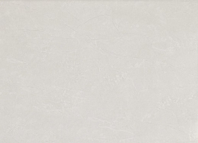 ʯɲǽשǽש 316X450Ųʯ45509  316X450MM