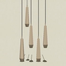 ���ݵ���-Sketchup��ͼ��ʦEnscape����ģ��20220511155