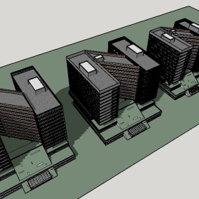 Sketchup칫칫¥ƾ225