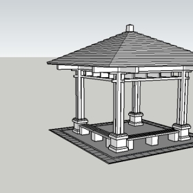 SketchupͤĤ鿲ͼʦģ202211130411
