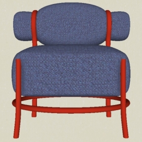 ��������Sketchupģ��Vray����2022051284