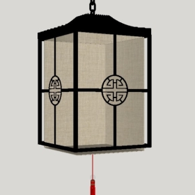 ��ʽ����_Sketchup��ͼ��ʦģ��Vray����202204251949