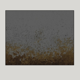 װ�λ�_Enscape���ʲ�ͼ��ʦģ���������202204203406