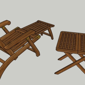 SketchupͤĤ鿲ͼʦģ202211130251