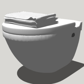 ��ͰSketchup��ͼ��ʦģ��Enscape����20220425185