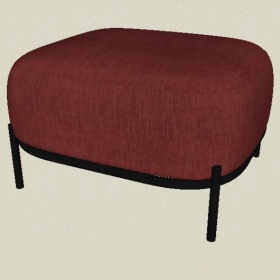 ��������Sketchupģ��Vray����2022051268