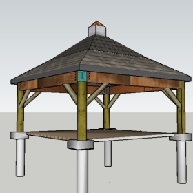 SketchupͤĤ鿲ͼʦģ202211130201
