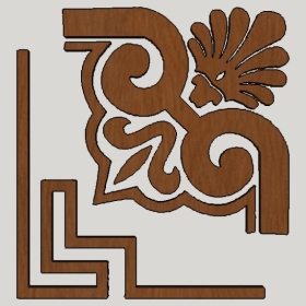 ����ʽ����_Sketchup��ͼ��ʦģ��Vray����202204252399