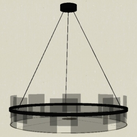 �ִ�����-Sketchup��ͼ��ʦEnscape����ģ��20220511153