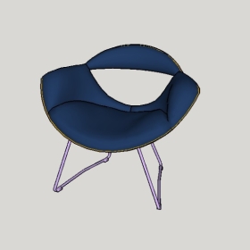 ��������_Sketchup��ͼ��ʦģ��Vray����202204255351