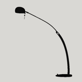 ��ص�_Sketchup��ͼ��ʦģ��Vray����202204251630