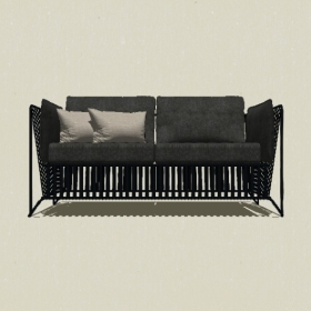 ����ɳ��-Sketchup��ͼ��ʦEnscape����ģ��20220511156