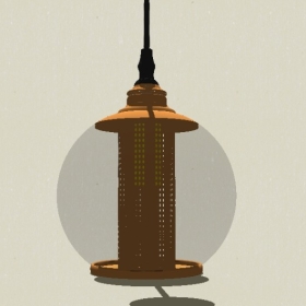 ���ݵ���-Sketchup��ͼ��ʦEnscape����ģ��20220511254