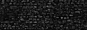 ʯʯstone-13_s050-g050