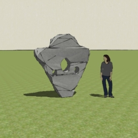 Sketchupģ͵1125429