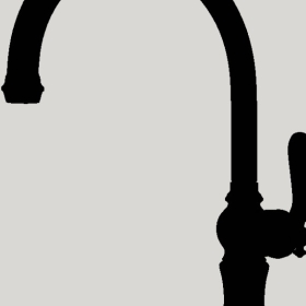 ˮ��ͷ_Sketchup��ͼ��ʦģ��Vray����202204252170