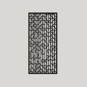 �������_Sketchup��ͼ��ʦģ��Vray����202204252663