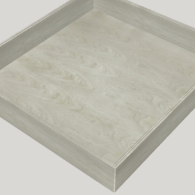 ľ��ľ��_������Ƥ����Ӳ�ͼ��ʦģ��Z5