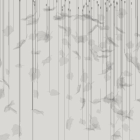 ����_Sketchup��ͼ��ʦģ��Vray����20220425944