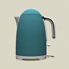 ��������-Sketchup��ͼ��ʦEnscape����ģ��2022051131