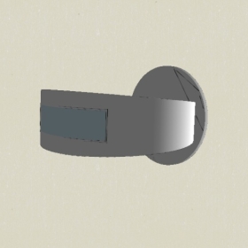 �ڵ�-Sketchup��ͼ��ʦEnscape����ģ��20220511119_SU2015