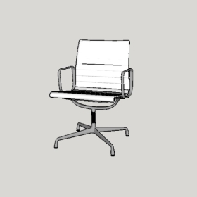 �칫��_Sketchup��ͼ��ʦģ��Vray����202204255484