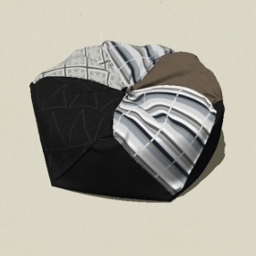 ����ɳ��-Sketchup��ͼ��ʦEnscape����ģ��2022051124