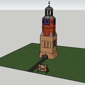 SketchupͤĤ鿲ͼʦģ202211130484