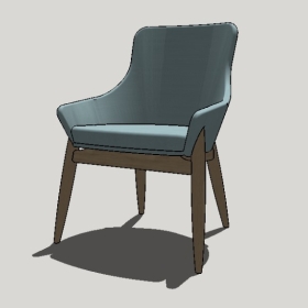 ��������_Sketchup��ͼ��ʦģ��Enscape����220204262240