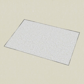 ��̺-Sketchup��ͼ��ʦEnscape����ģ��20220511374