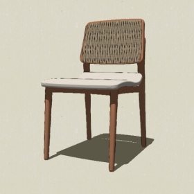 �޷�������-Sketchup��ͼ��ʦEnscape����ģ��2022051162