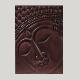 װ�λ�_Enscape���ʲ�ͼ��ʦģ���������202204203480