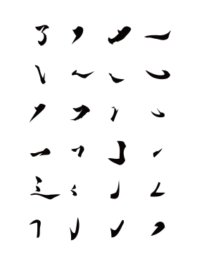 AIëʻز23