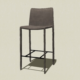 ��̨��-Sketchup��ͼ��ʦEnscape����ģ��20220511126_SU2015