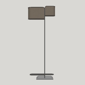 ����ʽ��ص�_Enscape���ʲ�ͼ��ʦģ���������202204201543