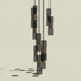 ���ݵ���-Sketchup��ͼ��ʦEnscape����ģ��2022051191