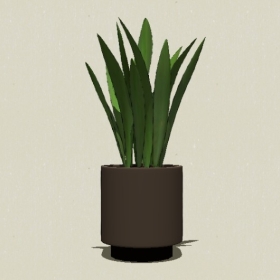 ����ֲ��-Sketchup��ͼ��ʦEnscape����ģ��2022051156