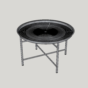 �輸�߼�_Sketchup��ͼ��ʦģ��Vray����202204253731