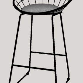 ����_Sketchup��ͼ��ʦģ��Vray����20220425330